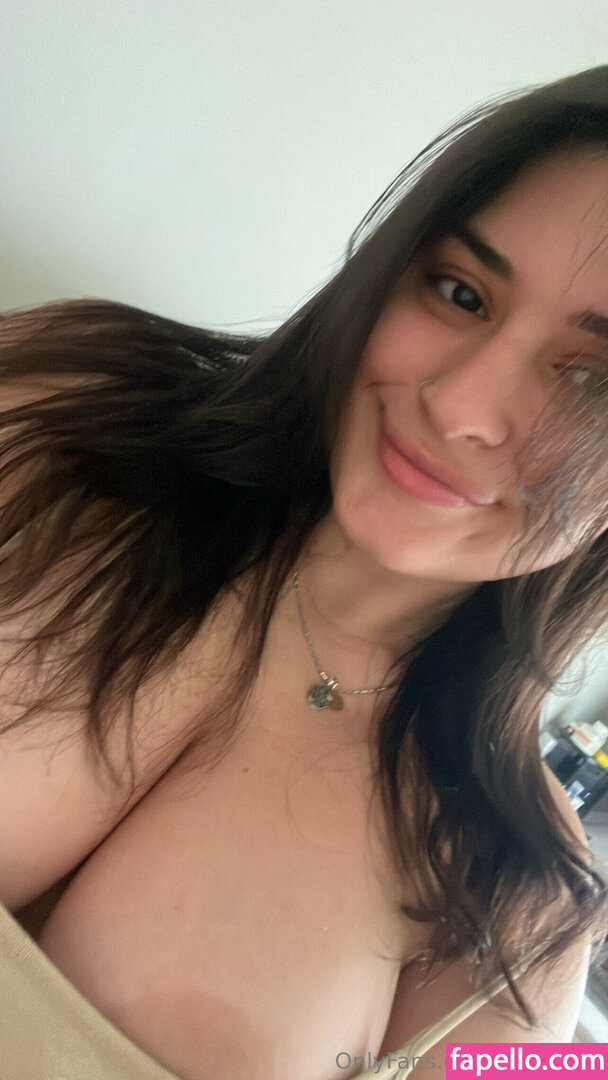 Sspcymel Nude Leaked OnlyFans Photo #139