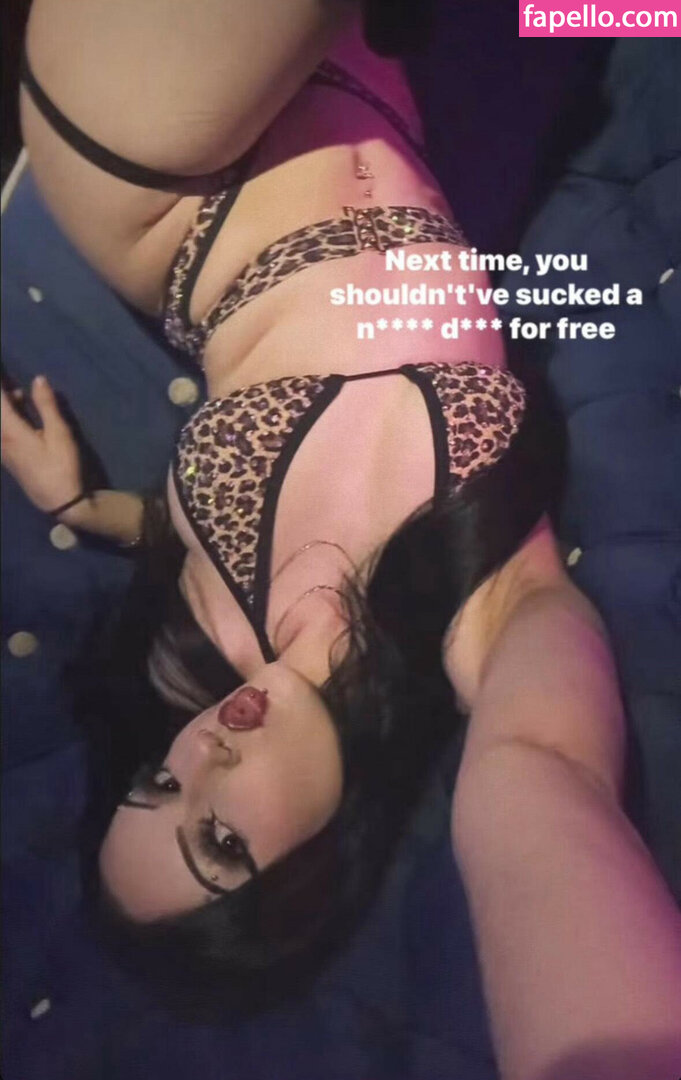 Sspottedd / _.sspottedd._ Nude Leaked OnlyFans Photo #3