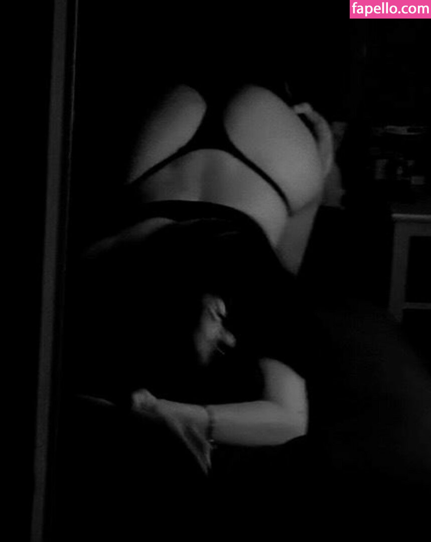 Sspottedd / _.sspottedd._ Nude Leaked OnlyFans Photo #4