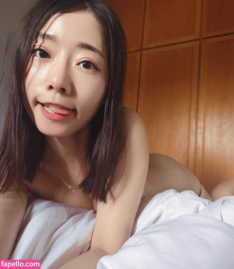 ssrpeach / ssrpeach_real Nude Leaked OnlyFans Photo #46