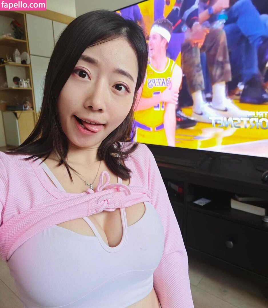 ssrpeach / ssrpeach_real Nude Leaked OnlyFans Photo #64