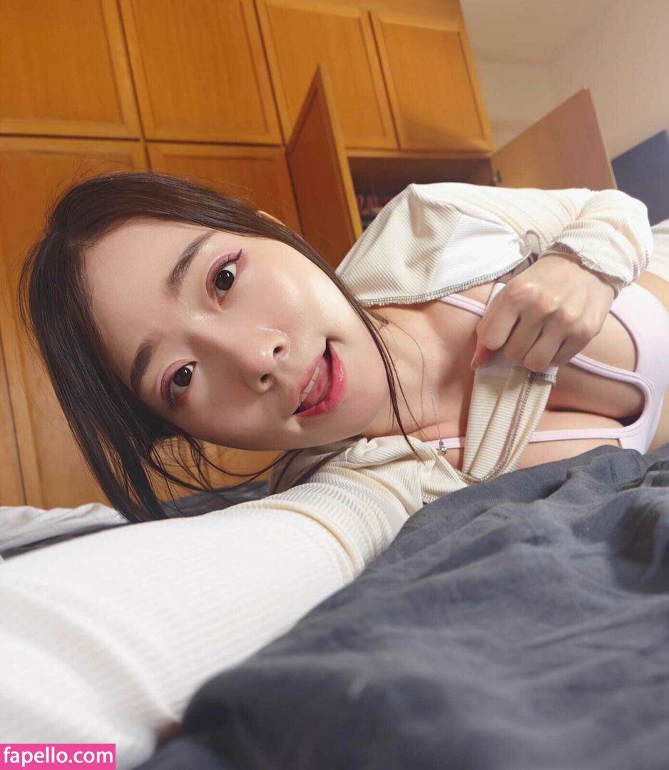 ssrpeach / ssrpeach_real Nude Leaked OnlyFans Photo #73