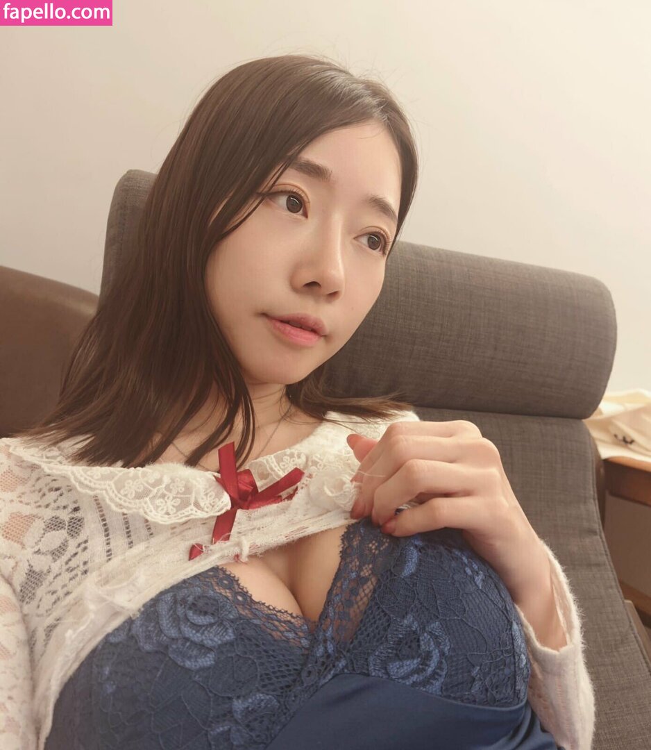 ssrpeach / ssrpeach_real Nude Leaked OnlyFans Photo #74