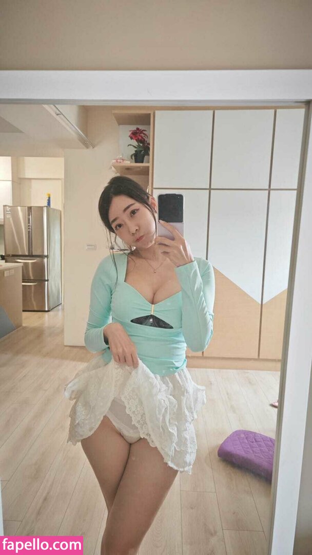 ssrpeach / ssrpeach_real Nude Leaked OnlyFans Photo #78