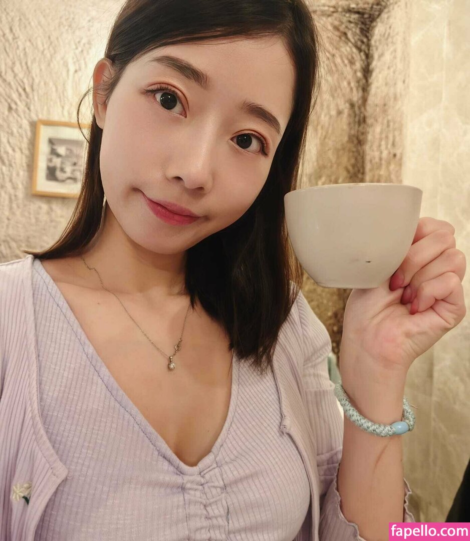 ssrpeach / ssrpeach_real Nude Leaked OnlyFans Photo #86