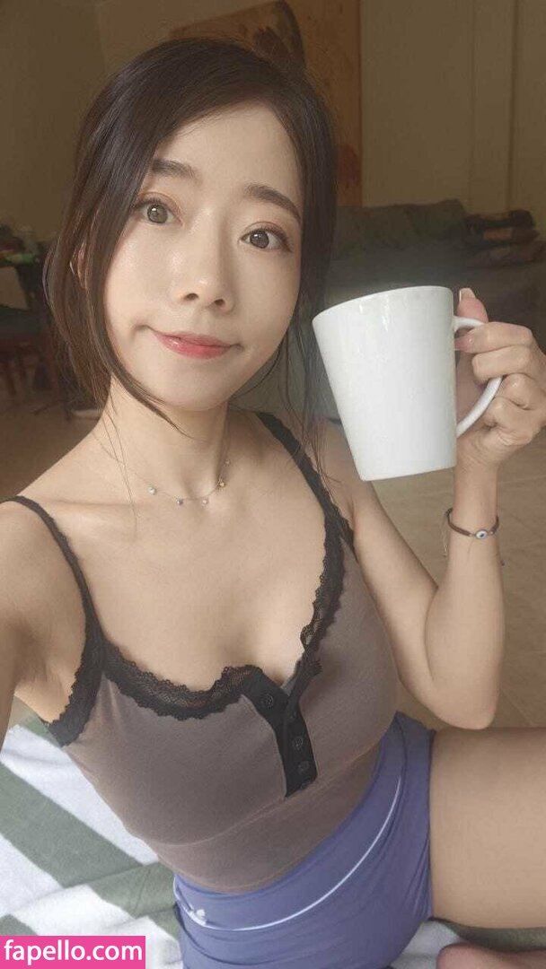 ssrpeach / ssrpeach_real Nude Leaked OnlyFans Photo #97