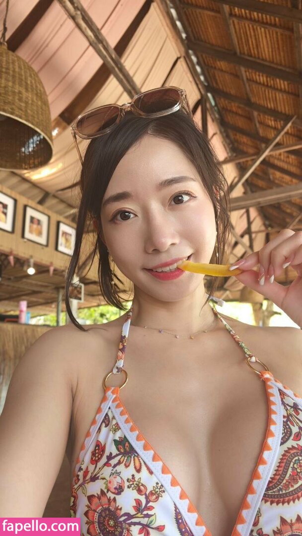 ssrpeach / ssrpeach_real Nude Leaked OnlyFans Photo #99