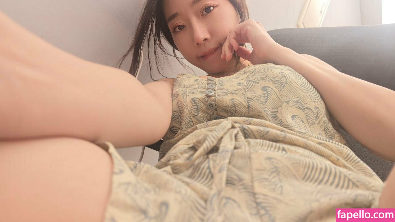 ssrpeach / ssrpeach_real Nude Leaked OnlyFans Photo #106