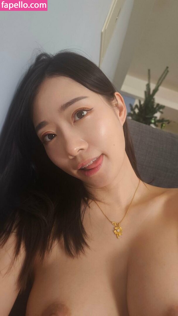 ssrpeach / ssrpeach_real Nude Leaked OnlyFans Photo #108