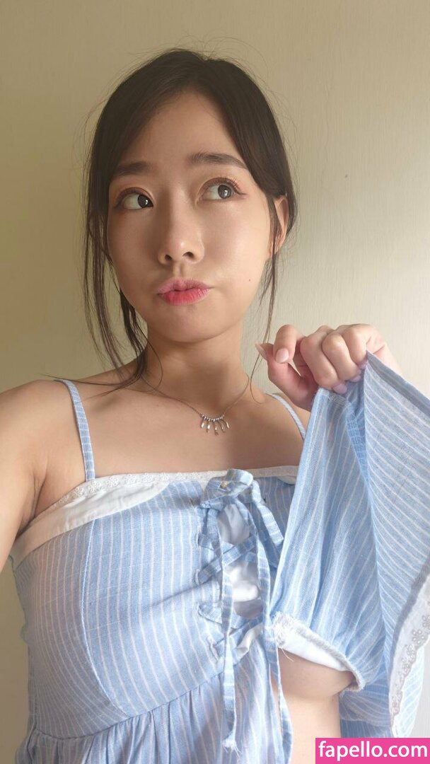 ssrpeach / ssrpeach_real Nude Leaked OnlyFans Photo #128