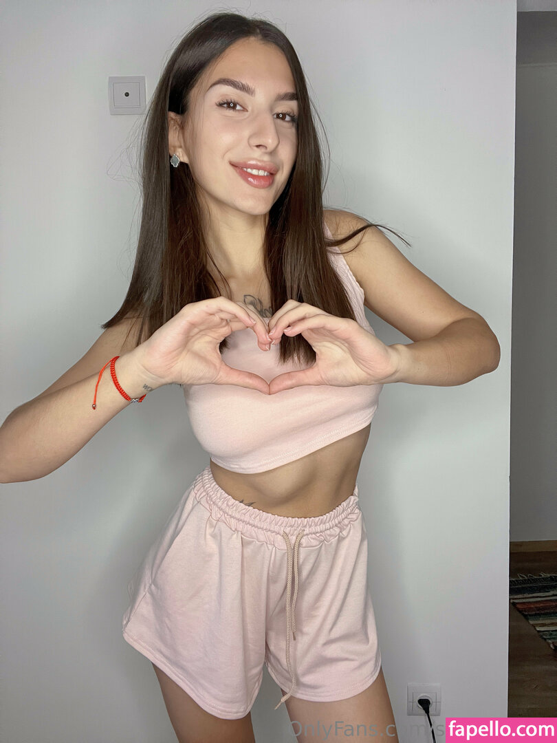 o6_fx / sss.nick_fox Nude Leaked OnlyFans Photo #57