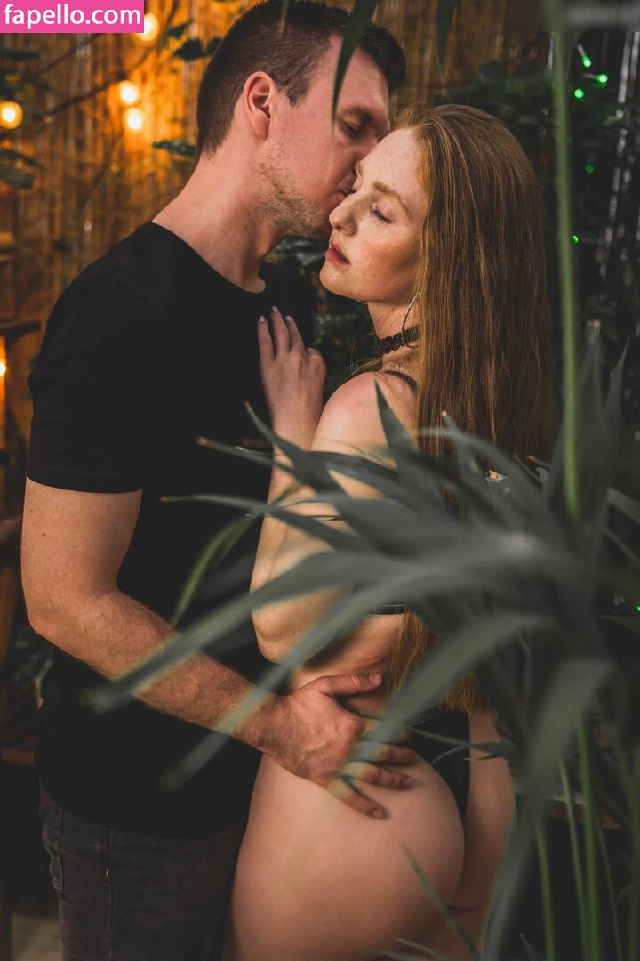 suesses.rot / süsses.rot Nude Leaked  Photo #20