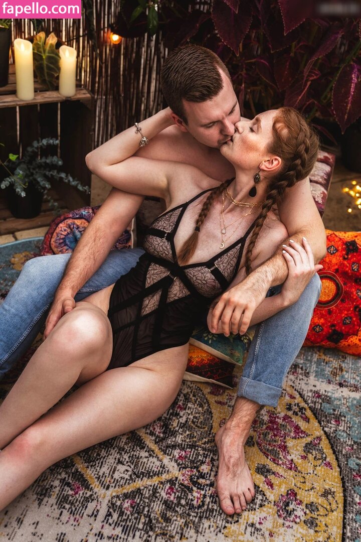 suesses.rot / süsses.rot Nude Leaked  Photo #21