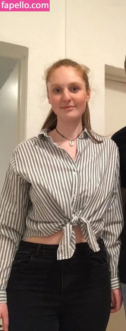 suesses.rot / süsses.rot Nude Leaked  Photo #29