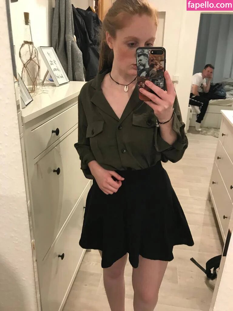 suesses.rot / süsses.rot Nude Leaked  Photo #31