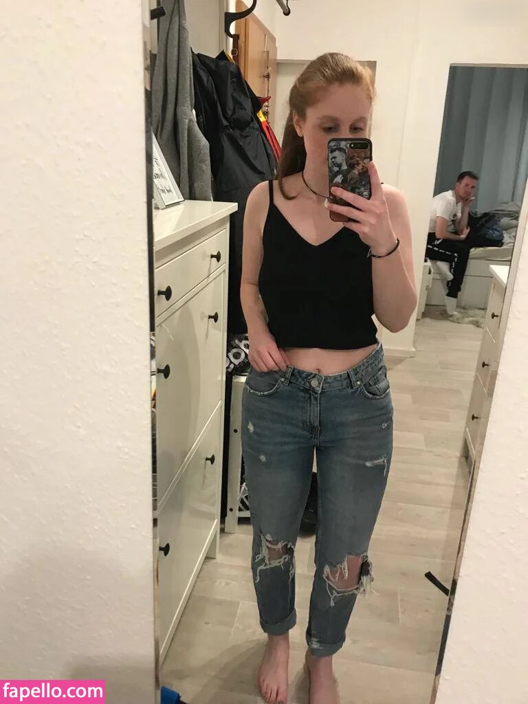 suesses.rot / süsses.rot Nude Leaked  Photo #33