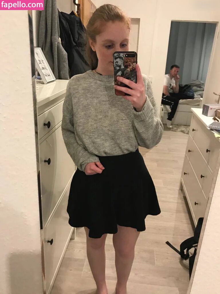 suesses.rot / süsses.rot Nude Leaked  Photo #34