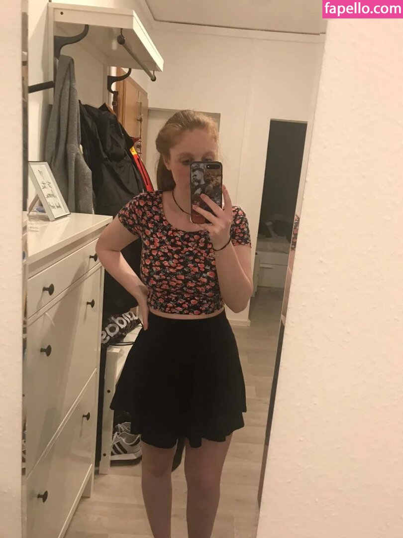 suesses.rot / süsses.rot Nude Leaked  Photo #36