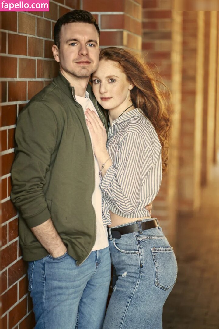 suesses.rot / süsses.rot Nude Leaked  Photo #38