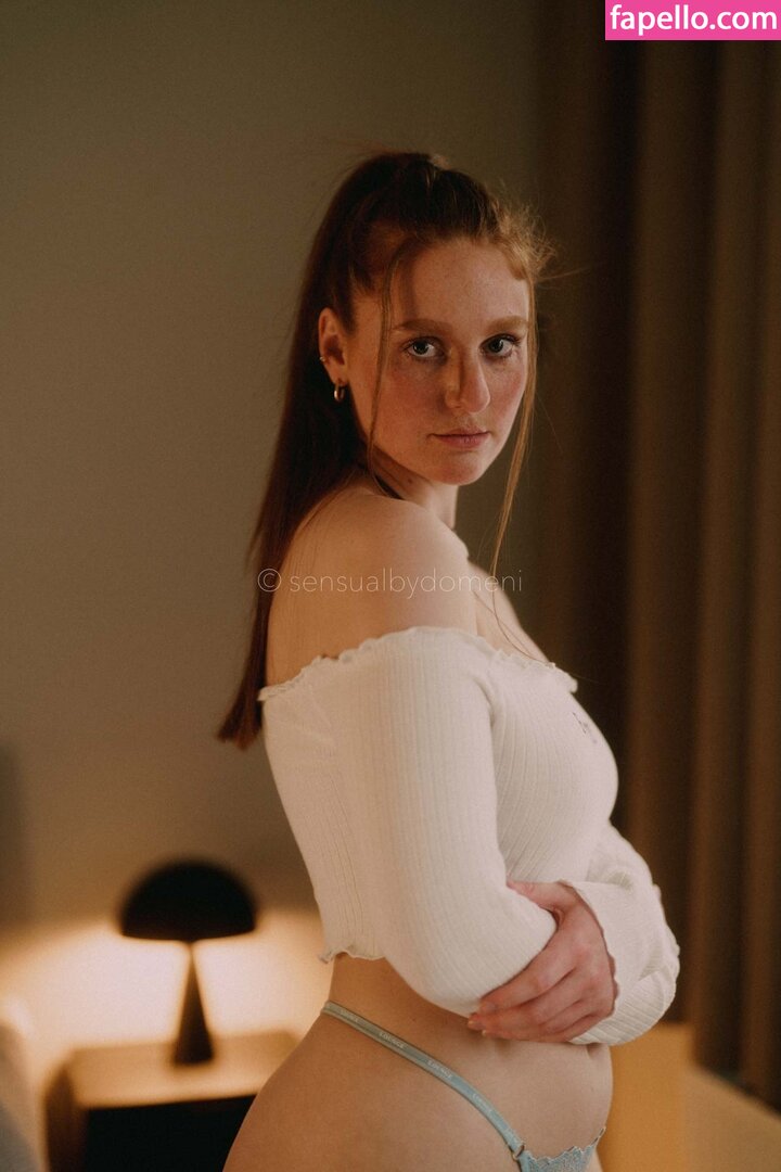 suesses.rot / süsses.rot Nude Leaked  Photo #40