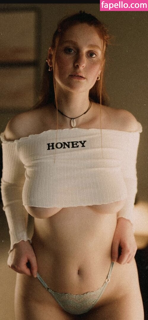 suesses.rot / süsses.rot Nude Leaked  Photo #49