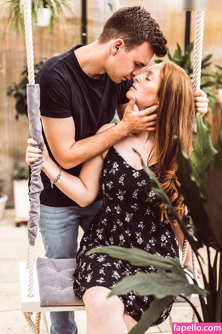 suesses.rot / süsses.rot Nude Leaked  Photo #58