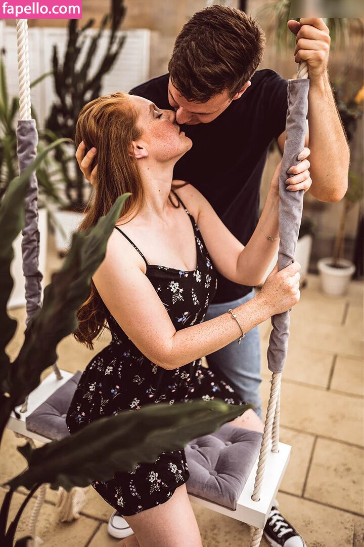 suesses.rot / süsses.rot Nude Leaked  Photo #59