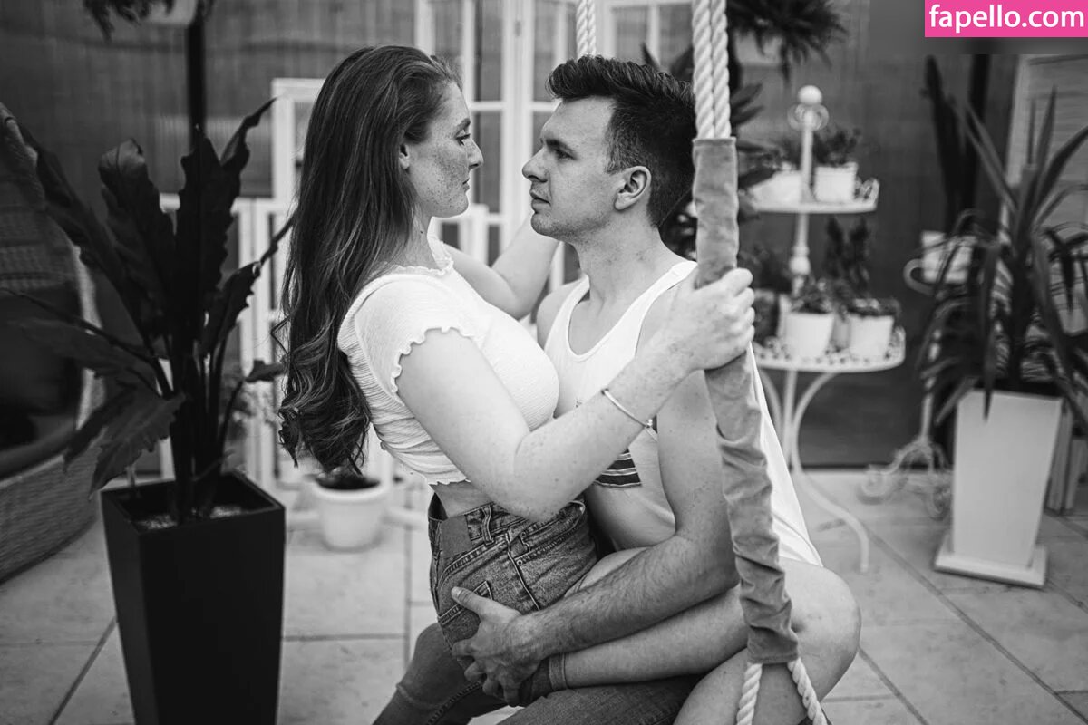 suesses.rot / süsses.rot Nude Leaked  Photo #61