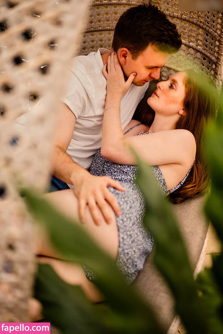 suesses.rot / süsses.rot Nude Leaked  Photo #63