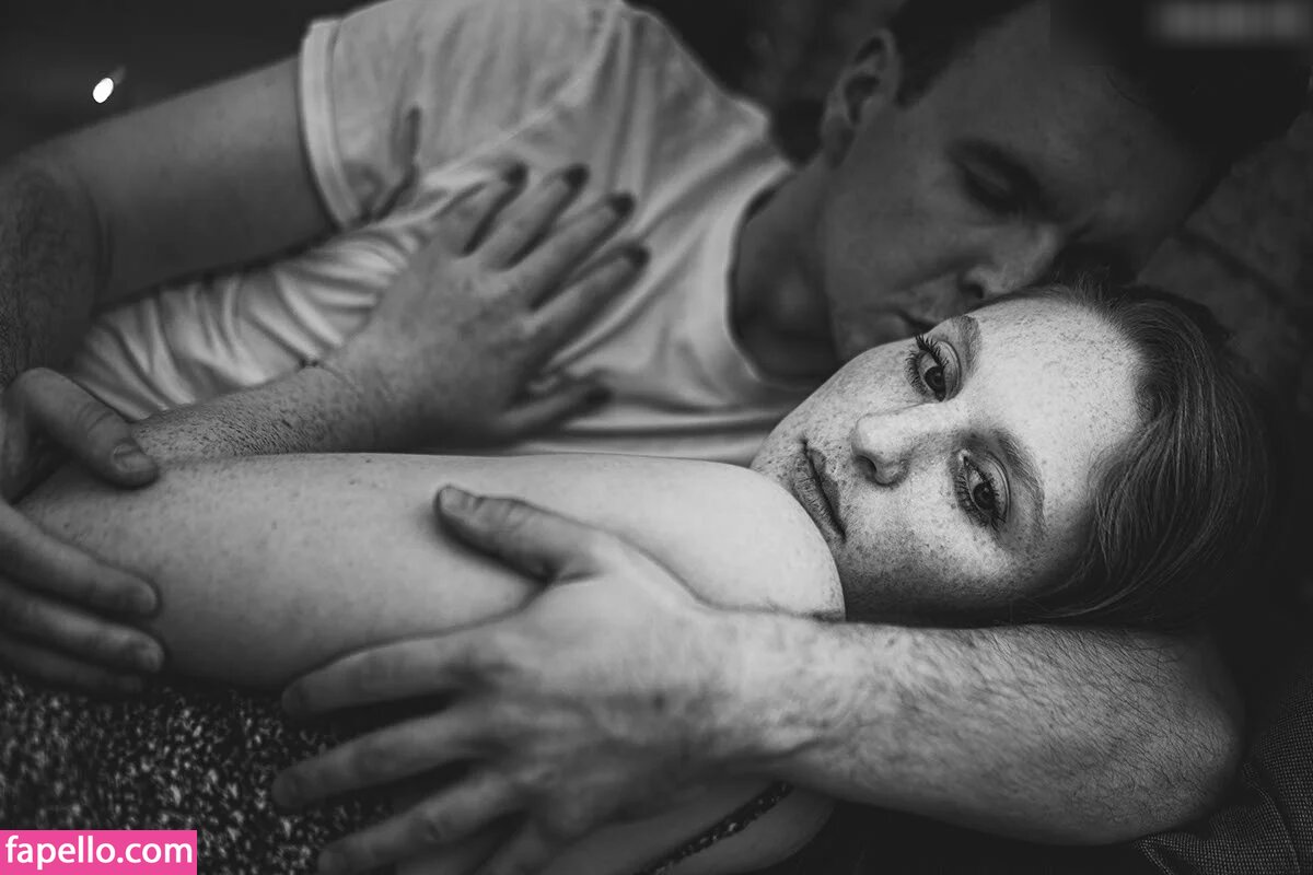 suesses.rot / süsses.rot Nude Leaked  Photo #64