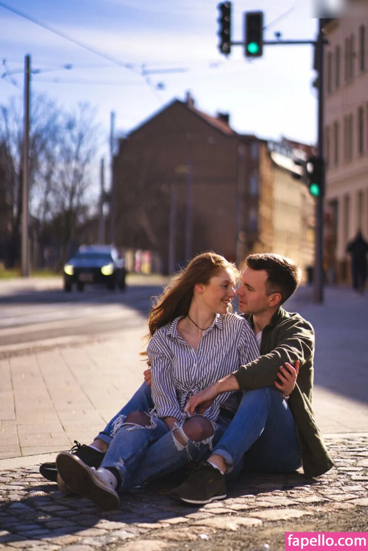 suesses.rot / süsses.rot Nude Leaked  Photo #66