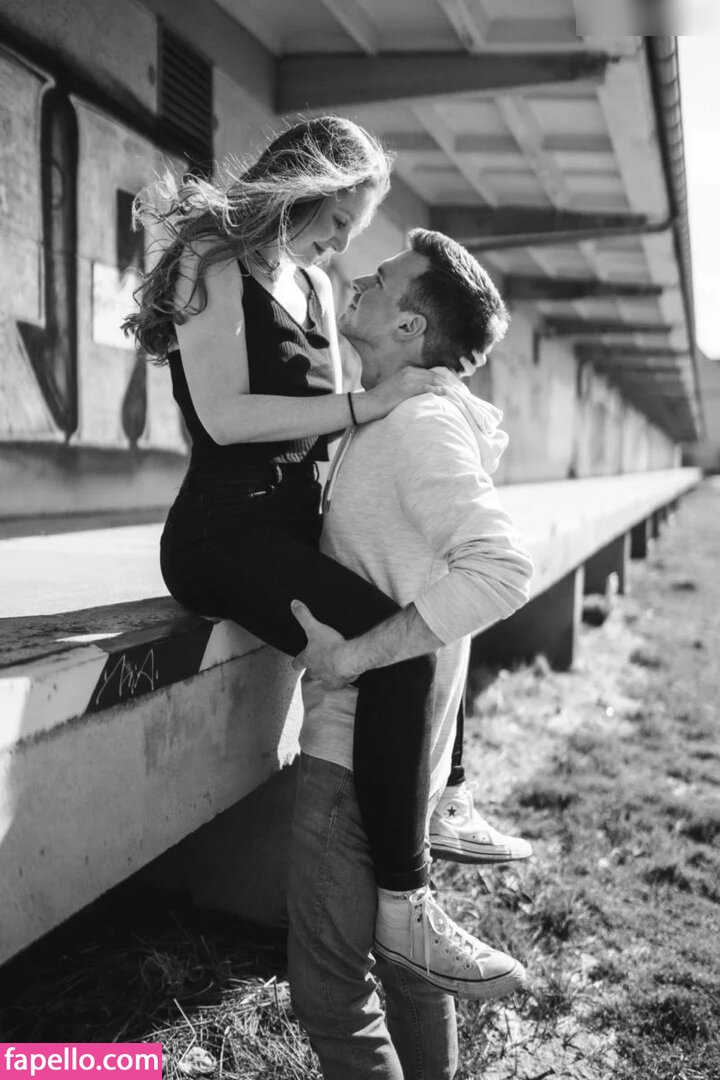 suesses.rot / süsses.rot Nude Leaked  Photo #68