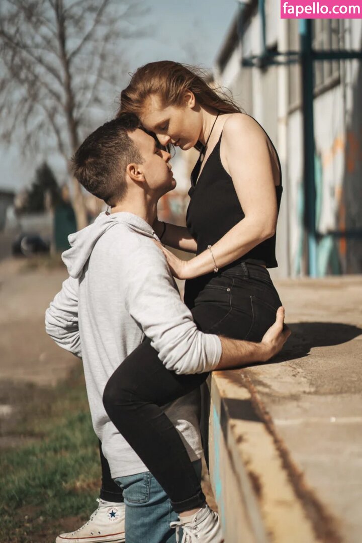 suesses.rot / süsses.rot Nude Leaked  Photo #69