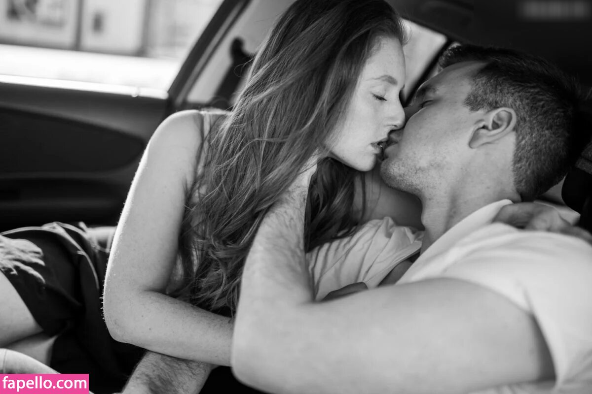 suesses.rot / süsses.rot Nude Leaked  Photo #70