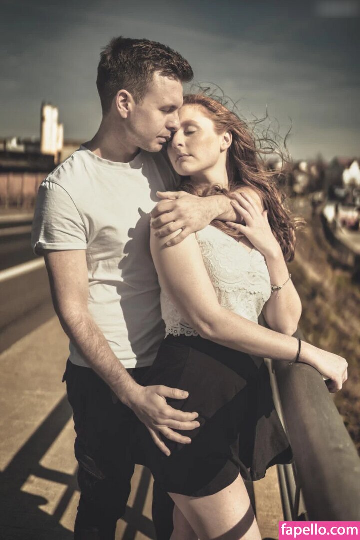 suesses.rot / süsses.rot Nude Leaked  Photo #74