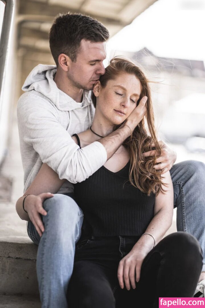 suesses.rot / süsses.rot Nude Leaked  Photo #76