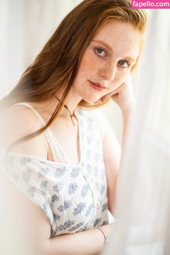 suesses.rot / süsses.rot Nude Leaked  Photo #78