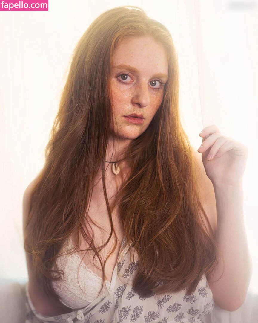 suesses.rot / süsses.rot Nude Leaked  Photo #79