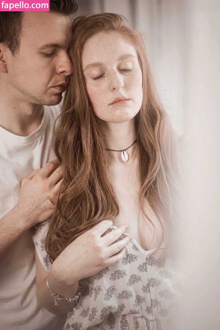 suesses.rot / süsses.rot Nude Leaked  Photo #80