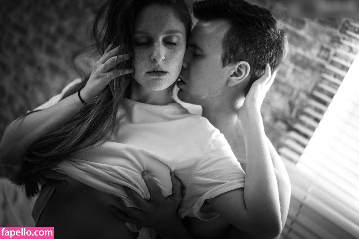 suesses.rot / süsses.rot Nude Leaked  Photo #83