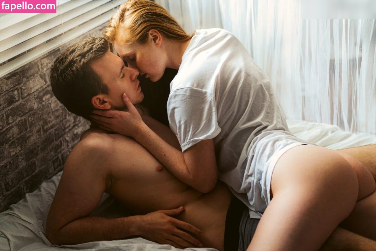 suesses.rot / süsses.rot Nude Leaked  Photo #84