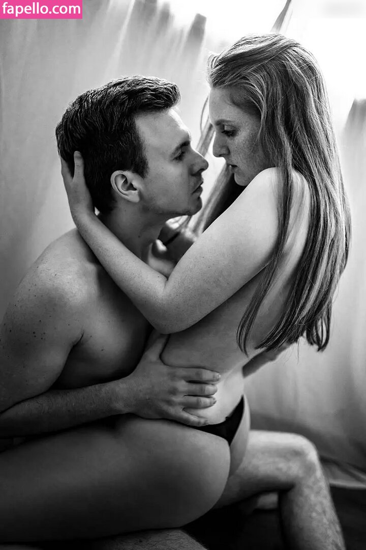 suesses.rot / süsses.rot Nude Leaked  Photo #91