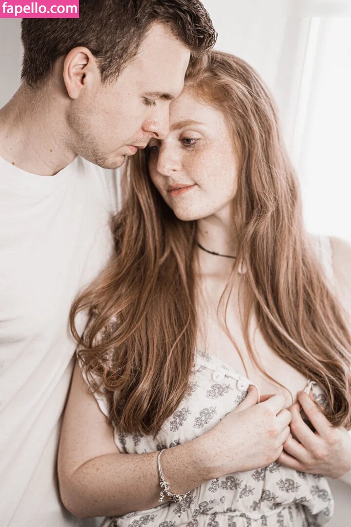 suesses.rot / süsses.rot Nude Leaked  Photo #93