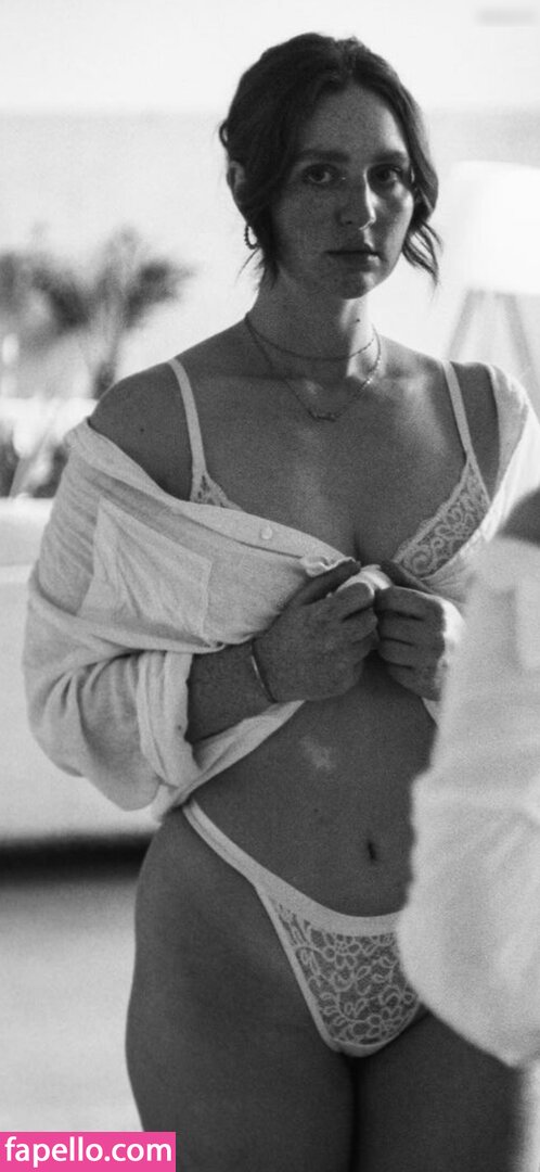 suesses.rot / süsses.rot Nude Leaked  Photo #94