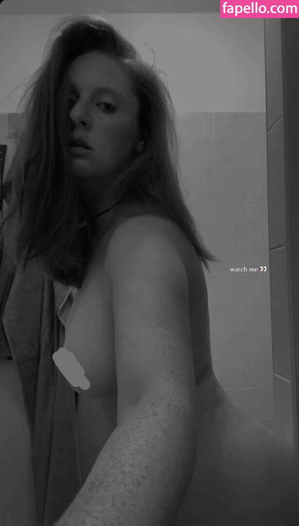 suesses.rot / süsses.rot Nude Leaked  Photo #96