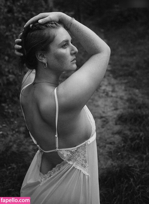 suesses.rot / süsses.rot Nude Leaked  Photo #104