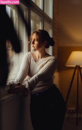 suesses.rot / süsses.rot Nude Leaked  Photo #112