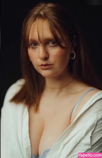 suesses.rot / süsses.rot Nude Leaked  Photo #114