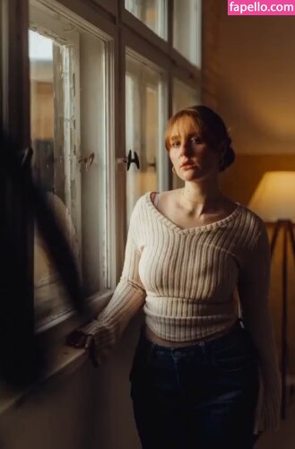 suesses.rot / süsses.rot Nude Leaked  Photo #120