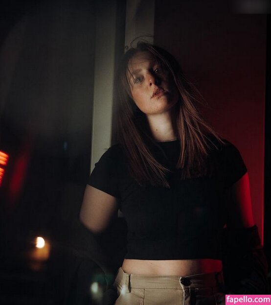 suesses.rot / süsses.rot Nude Leaked  Photo #132